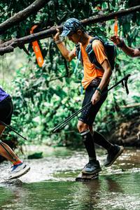 BIB: 
                            <button type="button" onclick="openModal(25271281)" class="btn btn-primary btn-sm float-right btn-popup" data-toggle="modal" data-target=".modal-high-quality">
                        <i class="fas fa-shopping-cart"></i> Add to Cart
                    </button>
                                            <button type="button" onclick="isThisMe(25271281, true)" class="btn btn-success btn-sm float-right btn-popup btn-isme hidden" data-toggle="tooltip" data-placement="bottom" title="นี่คือรูปของคุณใช่ไหม คลิกที่นี่เพื่อเอาเข้าอัลบั้ม">
                        <i class="fas fa-plus"></i> Add to album
                    </button>
                    <button type="button" onclick="isThisMe(25271281, false)" class="btn btn-warning btn-sm float-right btn-popup btn-isnotme hidden">
                        <i class="fas fa-ban"></i> Remove from album
                    </button>